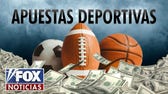 Auge de apuestas deportivas afectando a jóvenes