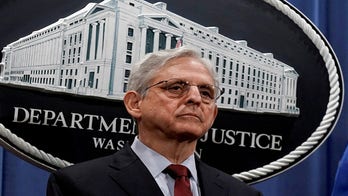 DOJ to target parents who threaten school staff