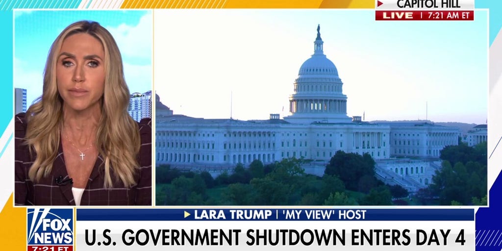 https://a57.foxnews.com/cf-images.us-east-1.prod.boltdns.net/v1/static/694940094001/edd416f0-1e4e-47fa-999d-71a0f1745553/d3ef21cd-9b81-4f06-8545-d012e75a9a92/1280x720/match/1024/512/image.jpg?ve=1&tl=1