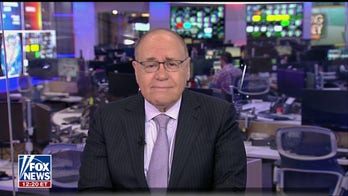 CDC Director Walensky under fire over COVID pandemic failings