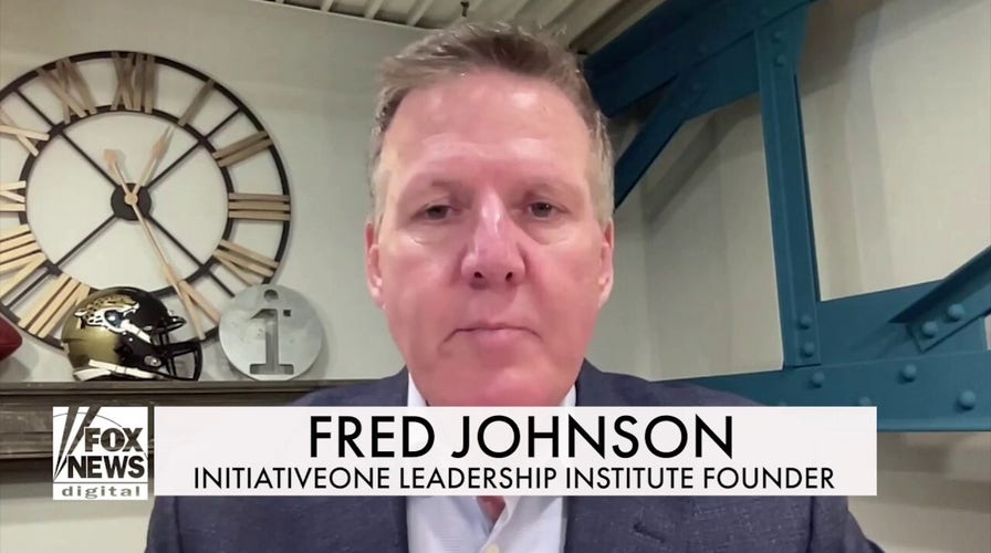 This Doctor Is An NFL Secret Weapon