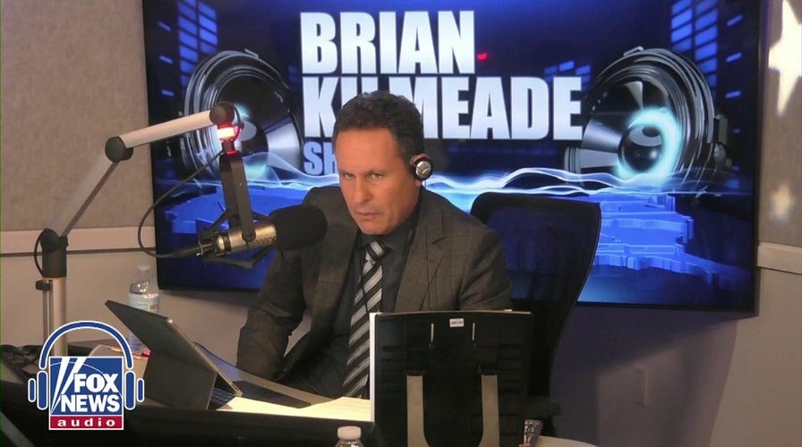 Pennsylvania GOP Senate candidate: American voters are recognizing the stakes are so high