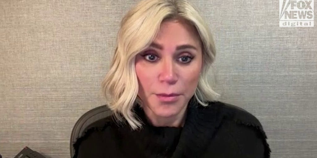 3 markers of health could help with weight-loss strategies, obesity expert reveals