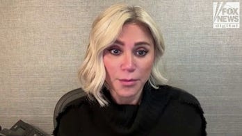 3 markers of health could help with weight-loss strategies, obesity expert reveals