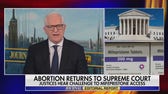 The Supreme Court's abortion-pill case