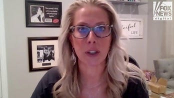 Colorado councilwoman to file recall petition against district attorney after high-profile crimes in Aurora