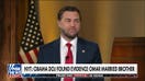 Vice President JD Vance explains what will happen if Democrats win the House and Senate