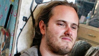 Paul Pelosi attack suspect David DePape describes attack in San Francisco police interview