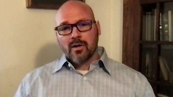 Minneapolis police leaving force in droves: Former officer says cops feel ‘helpless’