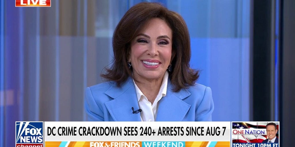 https://a57.foxnews.com/cf-images.us-east-1.prod.boltdns.net/v1/static/694940094001/ee02acf9-7c10-4005-b6d2-fd2fa62b35c6/5bd7e03c-72c6-4ee2-8453-6596c0bf39e2/1280x720/match/1024/512/image.jpg?ve=1&tl=1