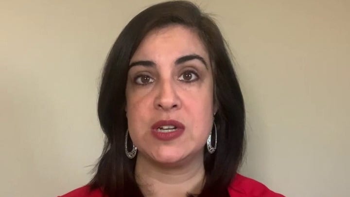 NY Rep. Malliotakis on the growing bipartisan calls to investigate Cuomo