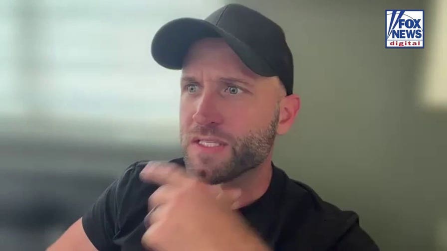 Christian actor who plays Satan, Bumblebee reveals the one thing he won’t do on camera