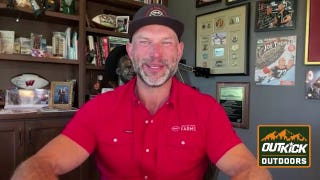 Joe Thomas Randy Moss - OutKick OutDoors.mp4