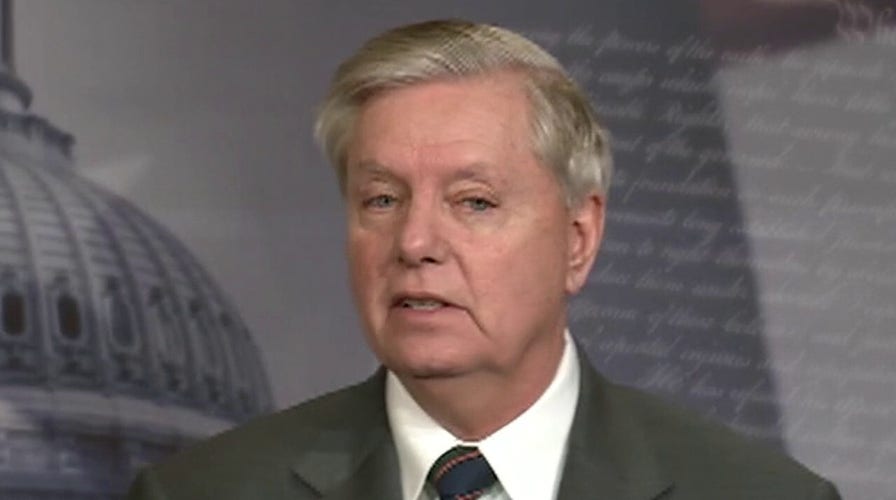 Senators warn massive coronavirus relief bill needs major fixes	