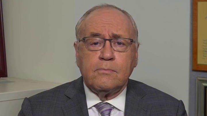 Dr. Marc Siegel on how coronavirus impacts children, COVID hotspots in Europe