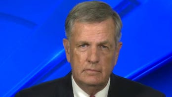 Brit Hume predicts 2020 race will depend on whether more voters think Trump or China 'lied and people died'