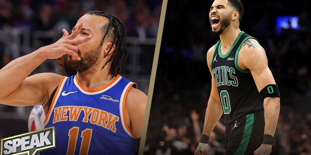 Celtics' Playoff Victory Over Magic Prepares Team for Future Challenges