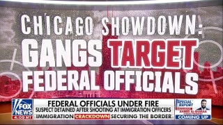 Concerns implicit    heated rhetoric turn  pursuing  onslaught  connected  Border Patrol agents - Fox News