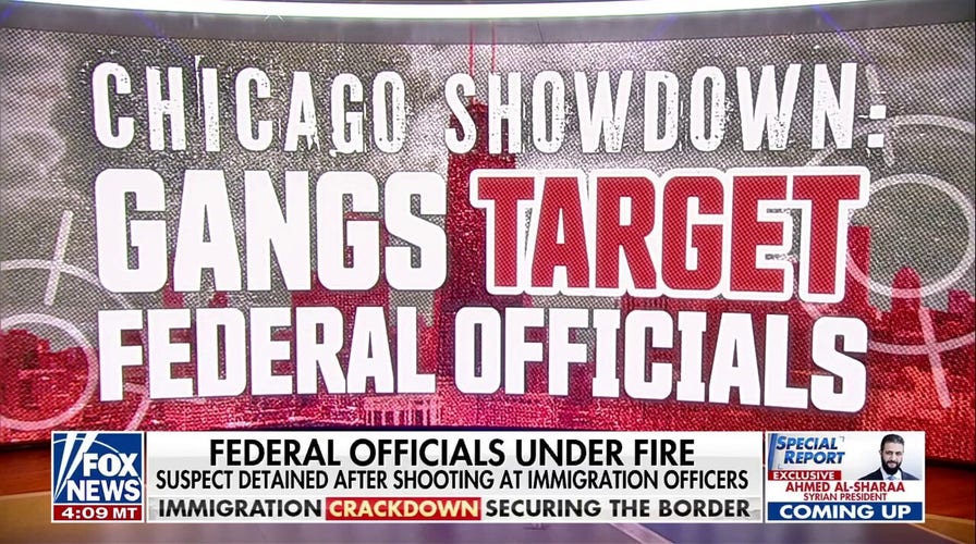 Concerns implicit    heated rhetoric turn  pursuing  onslaught  connected  Border Patrol agents