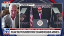 Trump says ‘Golden Dome’ will be completed by the end of his term