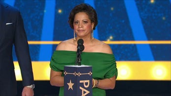 Mississippi restaurant owner recounts saving lives during deadly tornado