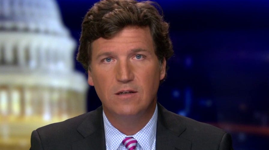 The trouble with America's entrenched class system