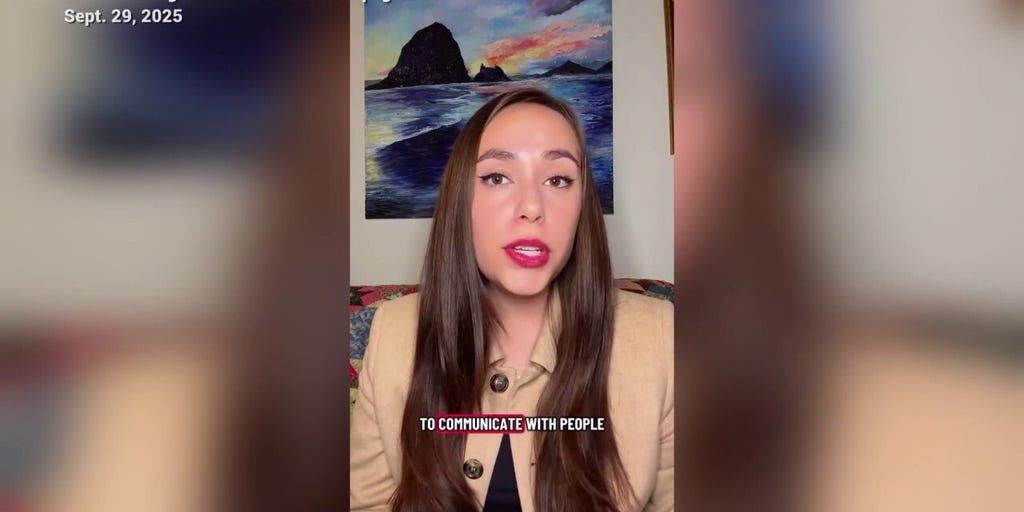 Portland City Council member advises protesters how to avoid being tracked