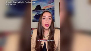 Portland City Council member advises protesters how to avoid being tracked