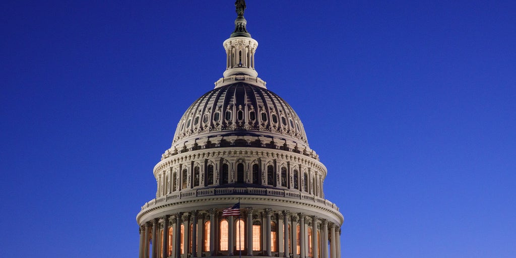 https://a57.foxnews.com/cf-images.us-east-1.prod.boltdns.net/v1/static/694940094001/ee3085ff-cacb-4221-b95f-1971982a2fcc/464337b0-696e-499f-a300-88e4e6079309/1280x720/match/1024/512/image.jpg?ve=1&tl=1