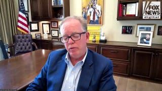 California controller candidate criticizes stats's $151B education budget over low test scores