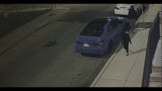  Philadelphia police seek assistance identifying two armed carjackers, one as young a 10 years old - Fox News