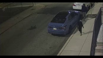  Philadelphia police seek assistance identifying two armed carjackers, one as young a 10 years old