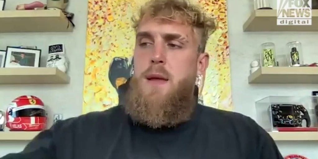 Paul-Davis Fight Jeopardized by Civil Suit