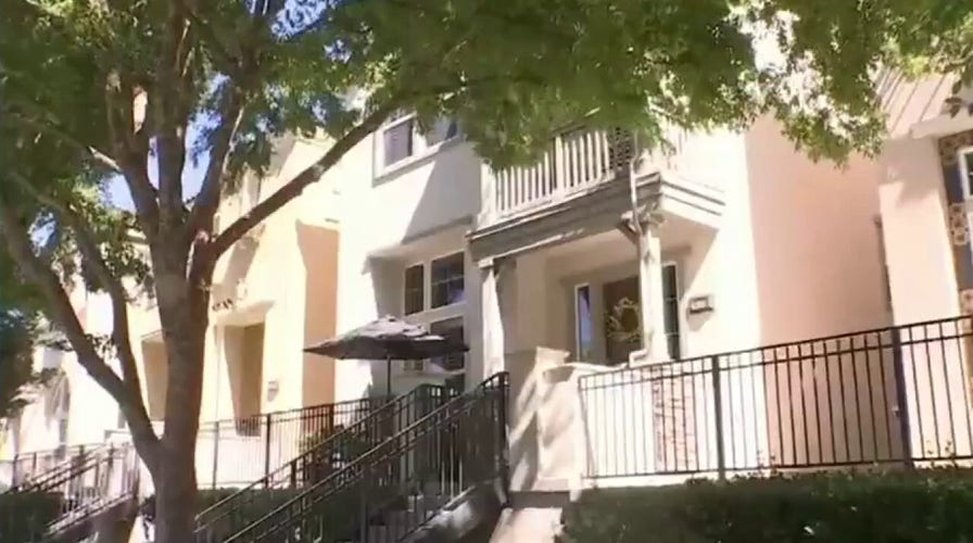 President Trump, state leaders take steps to protect homeowners amid COVID-19 pandemic