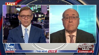 Dr Siegel: The combination of immunity helps decrease COVID-19 severity