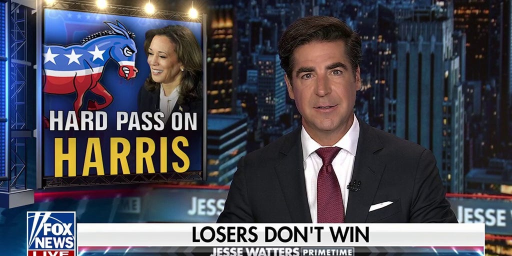https://a57.foxnews.com/cf-images.us-east-1.prod.boltdns.net/v1/static/694940094001/ee55d097-2177-428f-b0e4-ff18b2138188/e41af245-db52-4805-8c86-0a45174cde5a/1280x720/match/1024/512/image.jpg?ve=1&tl=1