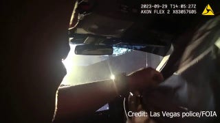 Police arrest suspect in Tupac Shakur's murder - Fox News