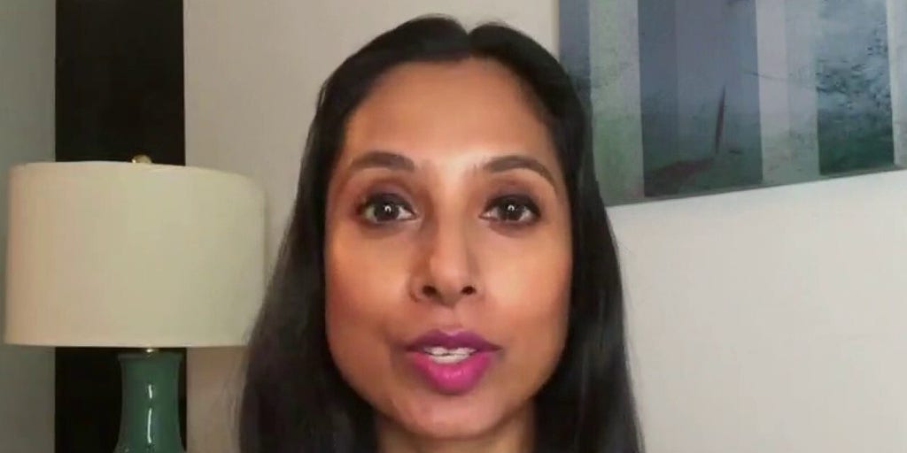 COVID19 cases surge across much of US as winter approaches Fox News