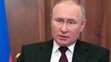 President Biden, give Russia a clear red line on weapons of mass destruction in Ukraine