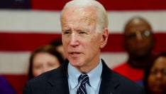 Biden projected winner in Wisconsin primary after delayed results