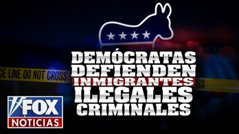 “Simpatía falsa” para Familias Ángel