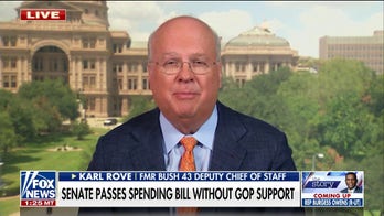 Will recent wins change Dems' narrative ahead of midterms?