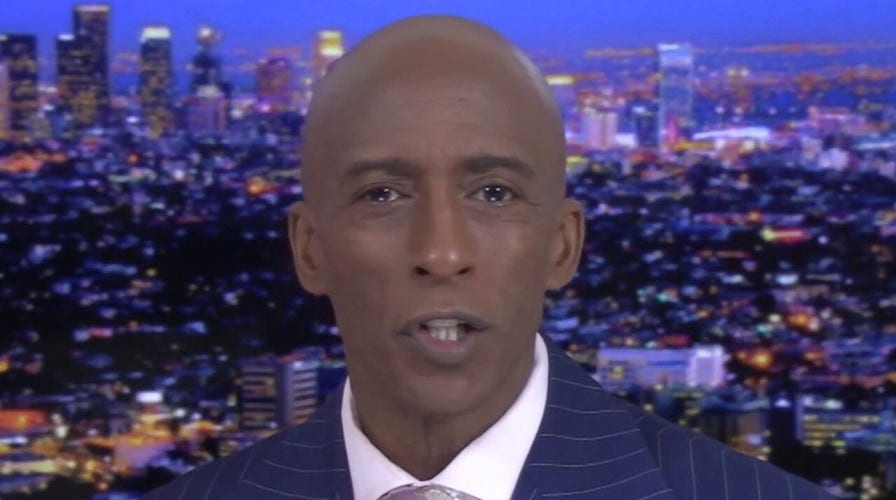 Racial equity workshop for teachers concerns Indiana parents