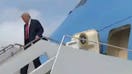 Sources say they never heard Trump call war dead 'losers' or 'suckers'; other details remain in dispute