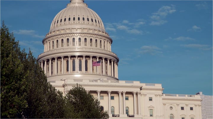 Who runs the House committees?