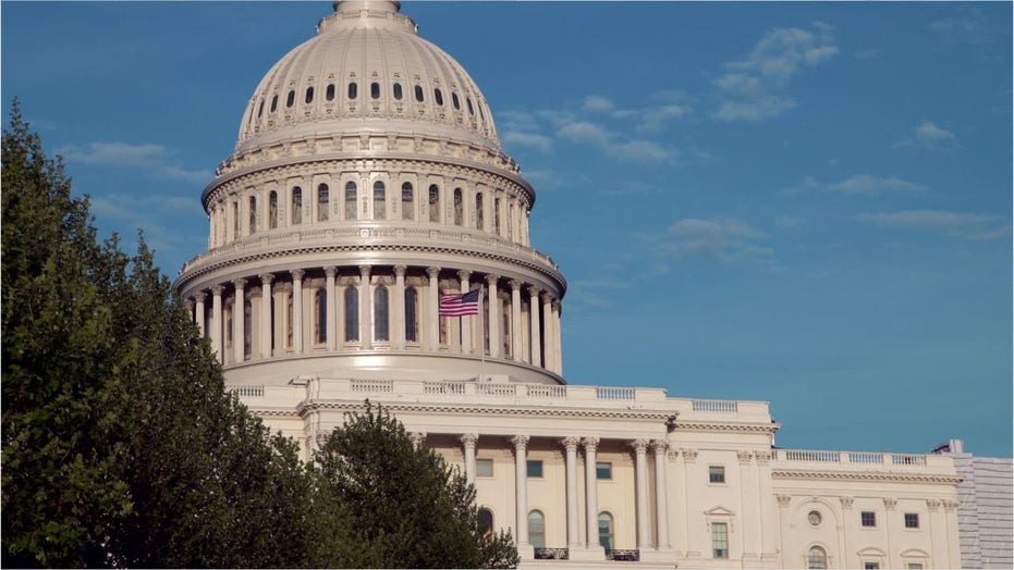 Who are the House committee chairs? Fox News