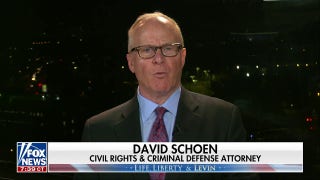 David Schoen: Israel is united like never before - Fox News