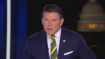 Coming up on Tuesday, Nov. 15  edition of 'Special Report'