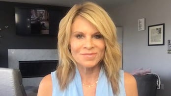 Criminal defense attorney reacts to Murdaugh family criminal saga