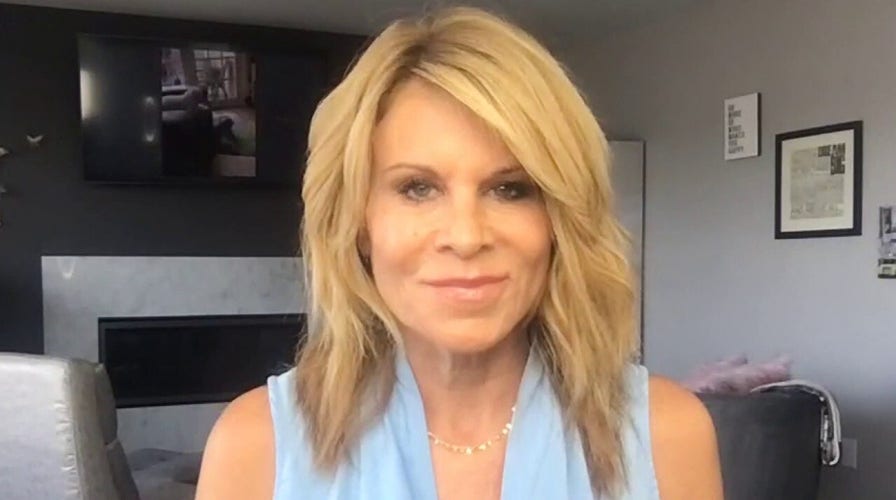 Criminal defense attorney reacts to Murdaugh family criminal saga